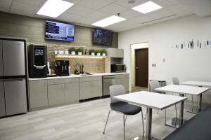 Marlton-kitchen