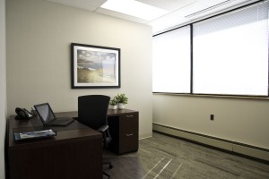 Marlton-office-1