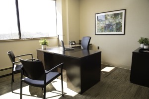 Marlton-office-2
