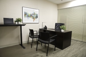 Marlton-office-4