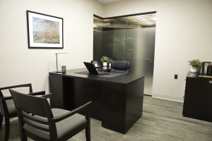 Marlton-office-5