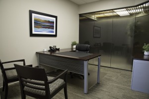 Marlton-office-7