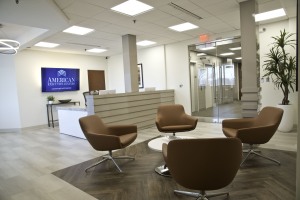 Marlton-reception-2