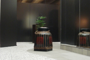 marlton atrium 7