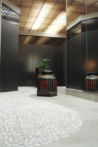 marlton atrium 7