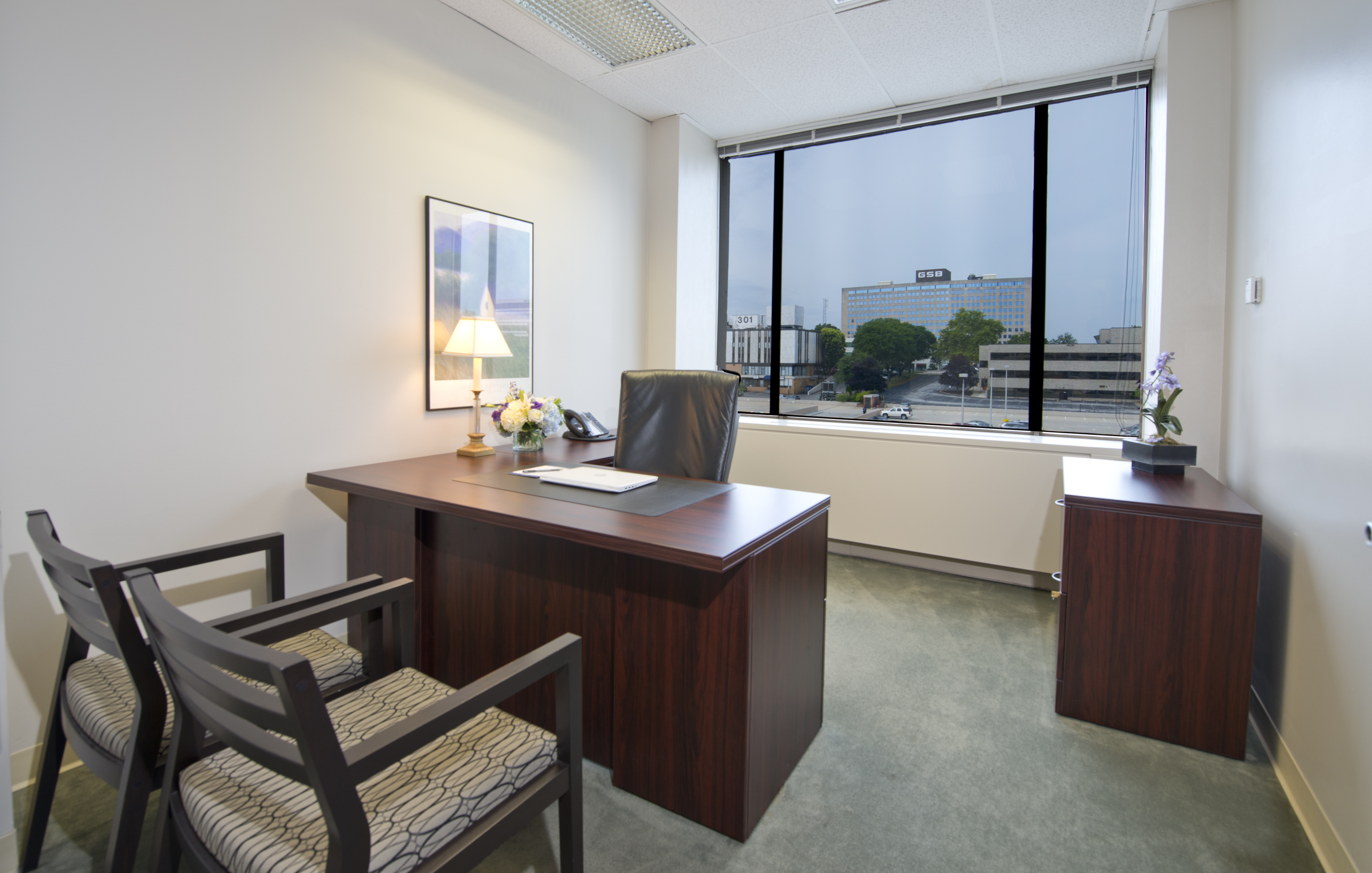 Virtual Office Meeting Rooms American Executive Centers