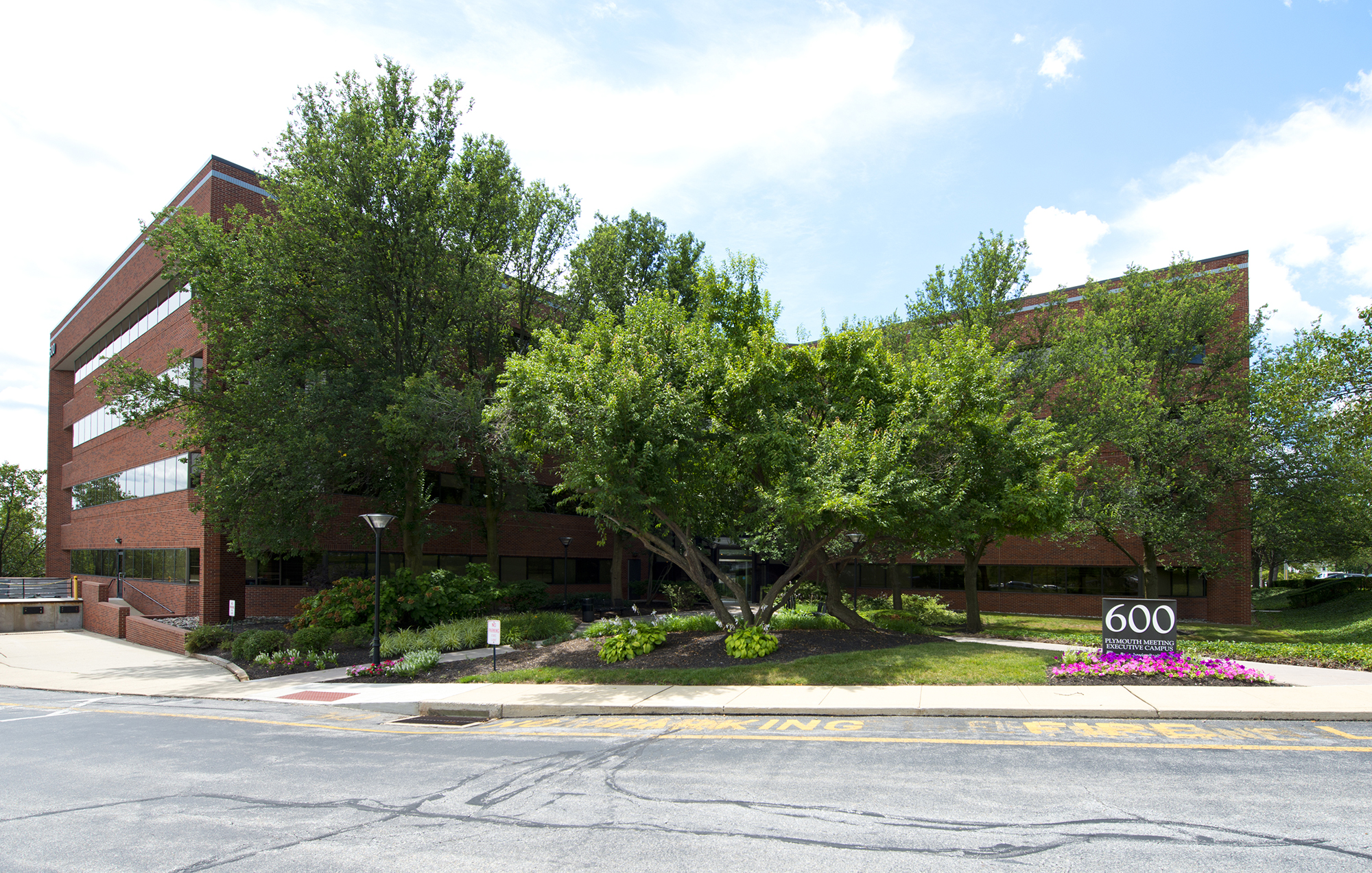 600-w-germantown-pike