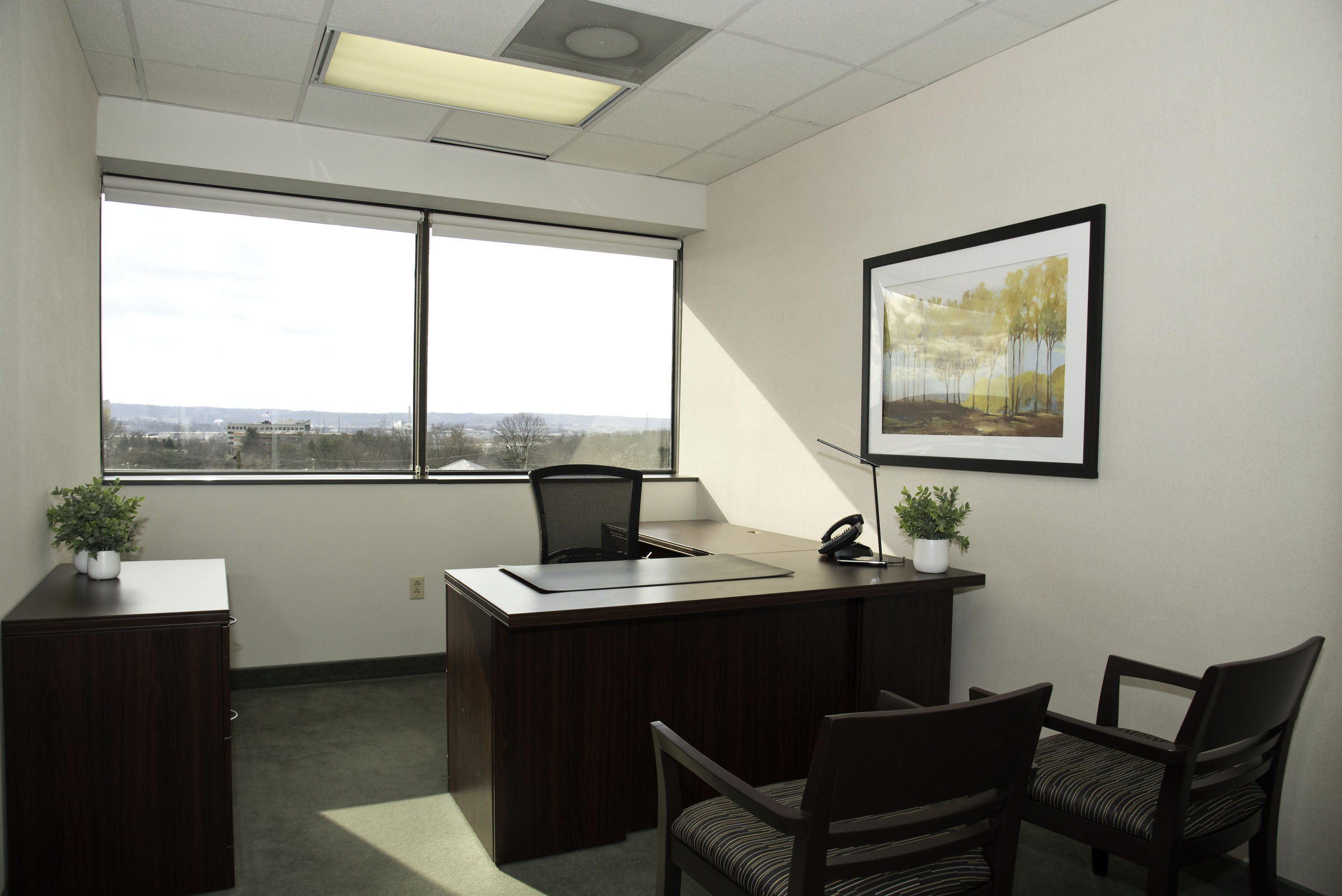 Exterior-office-3