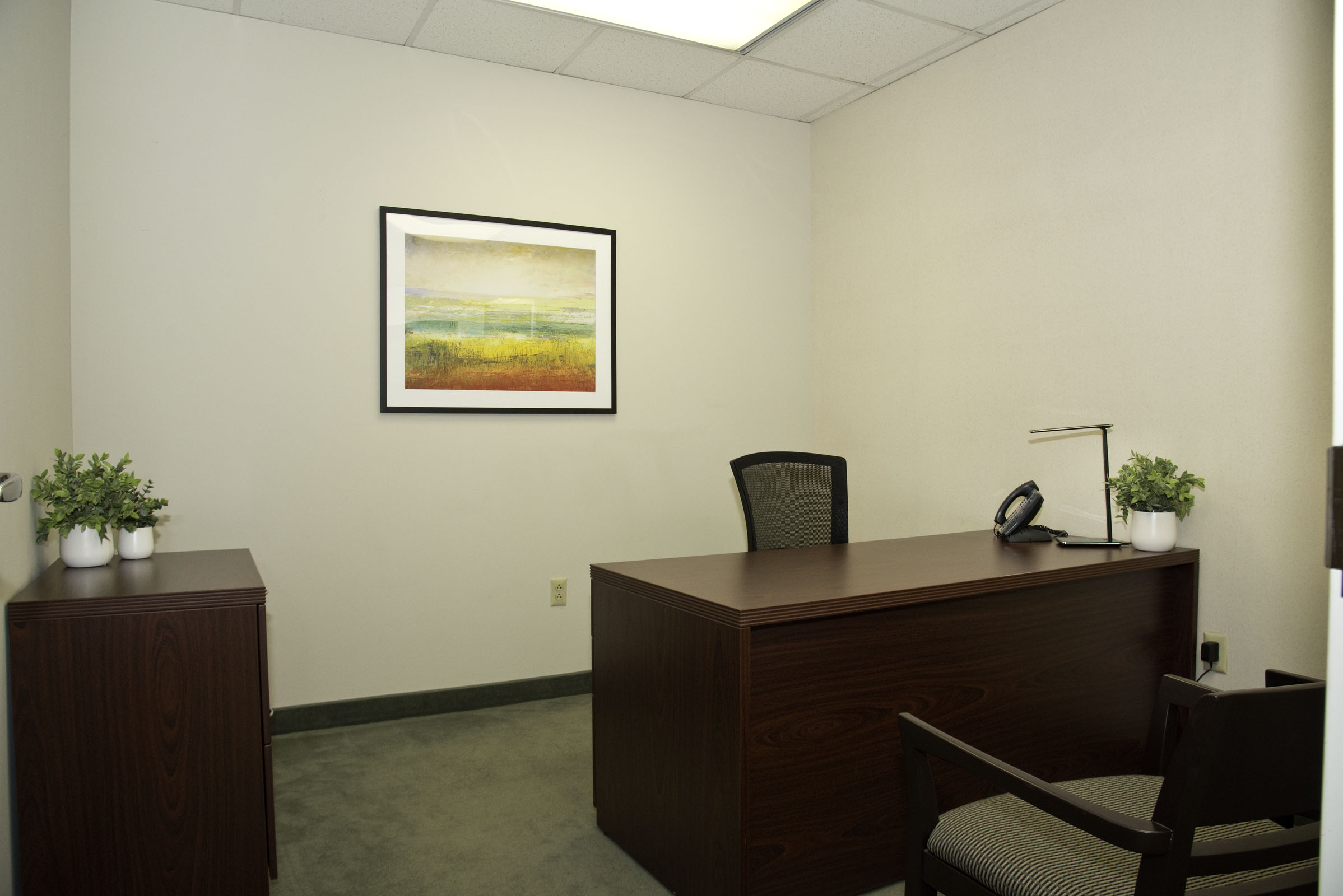 Interior-office-2
