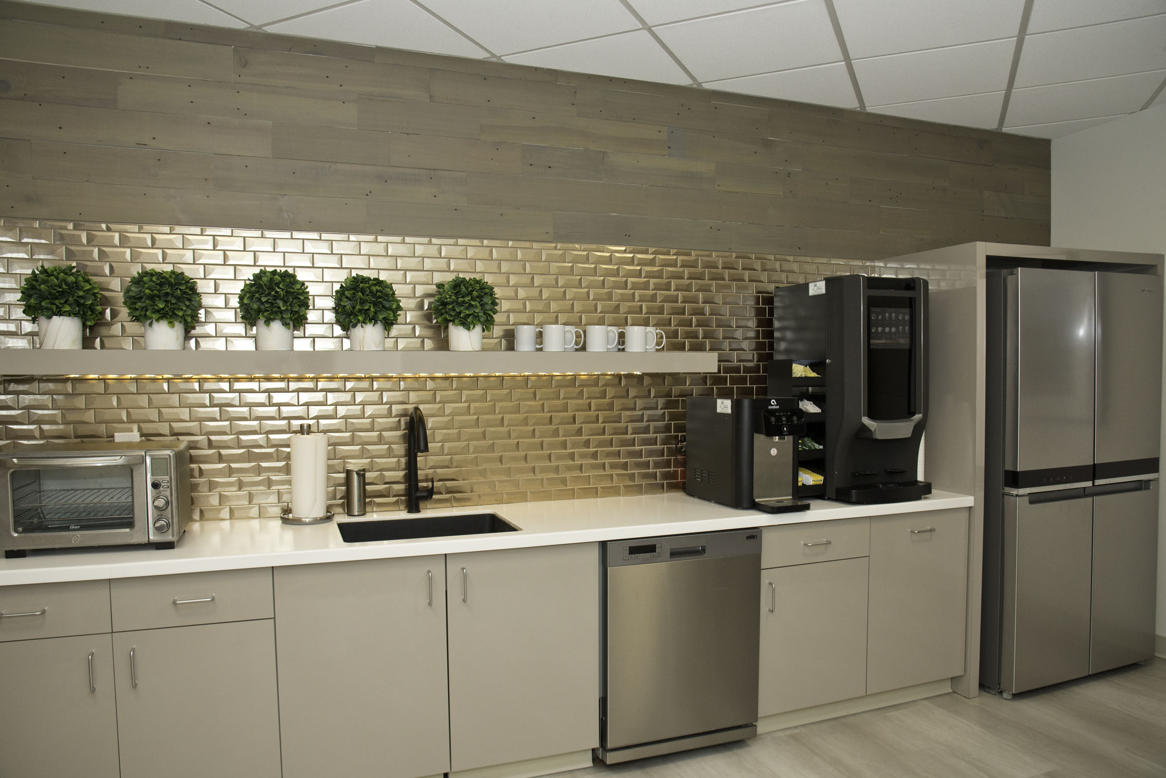 Plymouth-kitchen-2