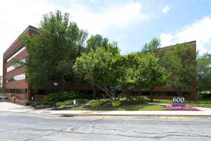 600-w-germantown-pike