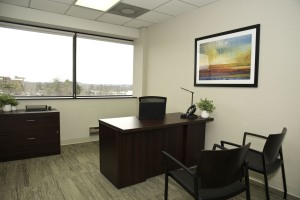 Exterior-office-2