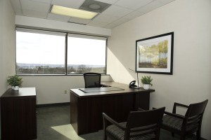 Exterior-office-3