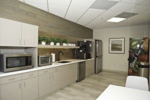 Plymouth-kitchen-1