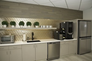 Plymouth-kitchen-2