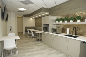 Plymouth-kitchen-3