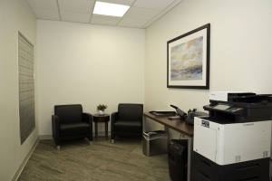 Plymouth-mail-room