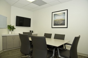 Plymouth-meeting-conference-room