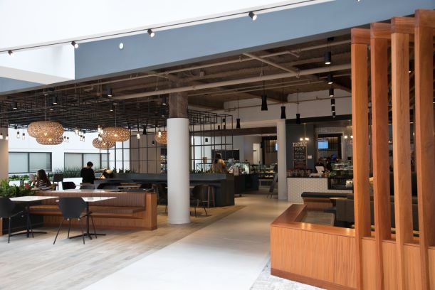 Radnor-cafe2