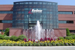 RADNOR 1