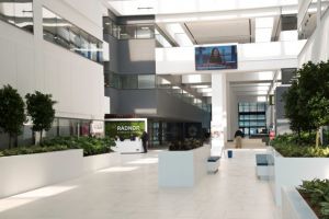 Radnor-bldg-lobby