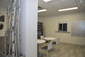 Radnor-cafe-2