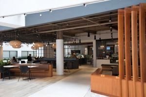 Radnor-cafe2