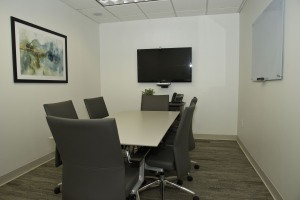 Radnor-conference-room