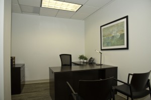 Radnor-executive-meeting-room