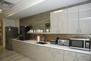 Radnor-kitchen-1