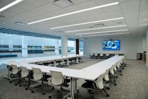 Radnor-training-room