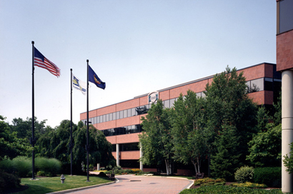 Omnicare jobs king of prussia pa