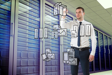 IT support for small businesses IT support for small businesses