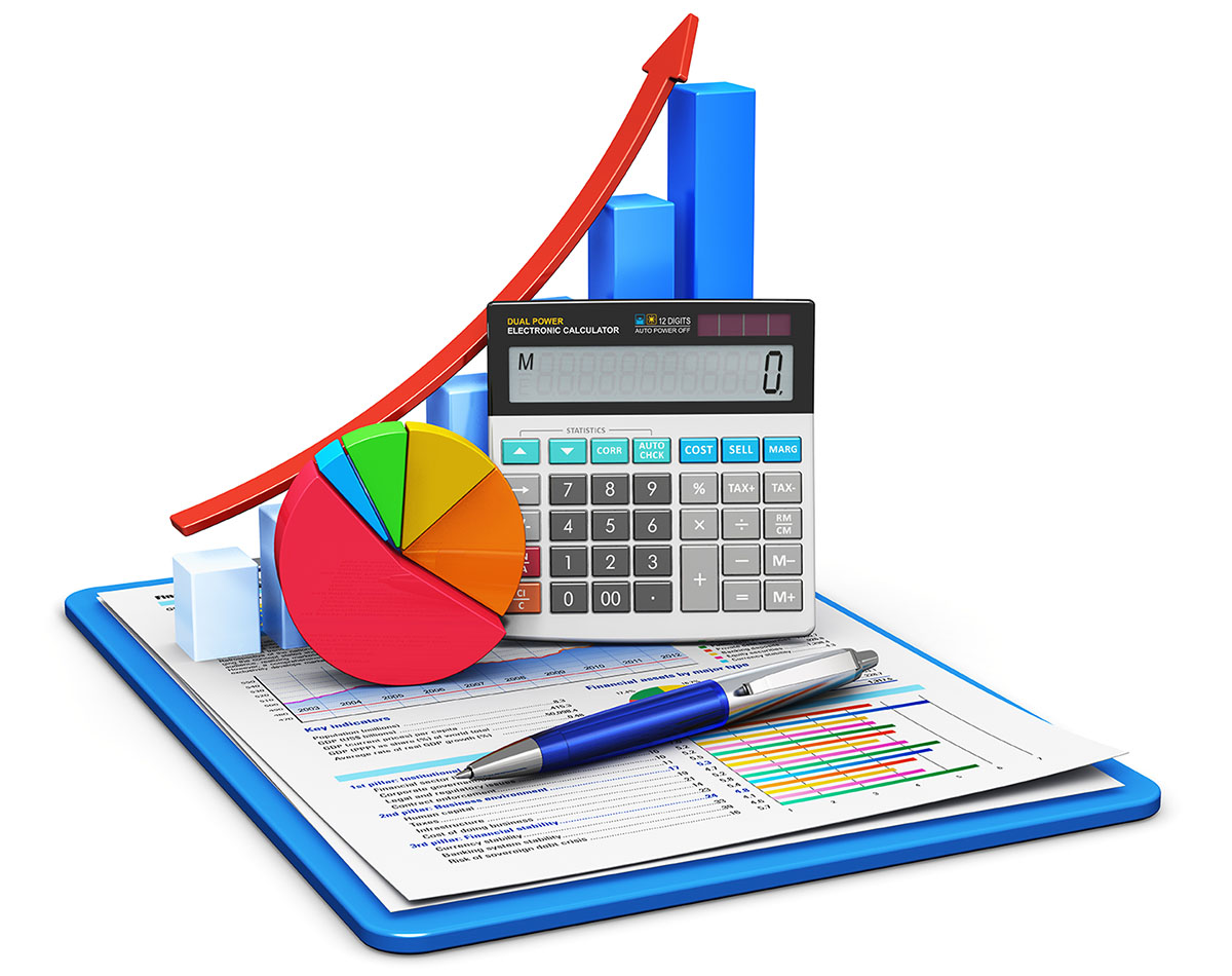 4 Key Tips to Expand Your Accounting Firm
