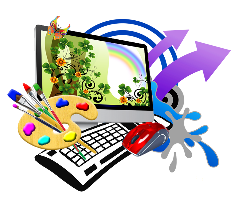 Meet our New Graphic Designer American Executive Centers Meet our New Graphic Designer American Executive Centers