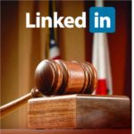 LinkedIn for Lawyers