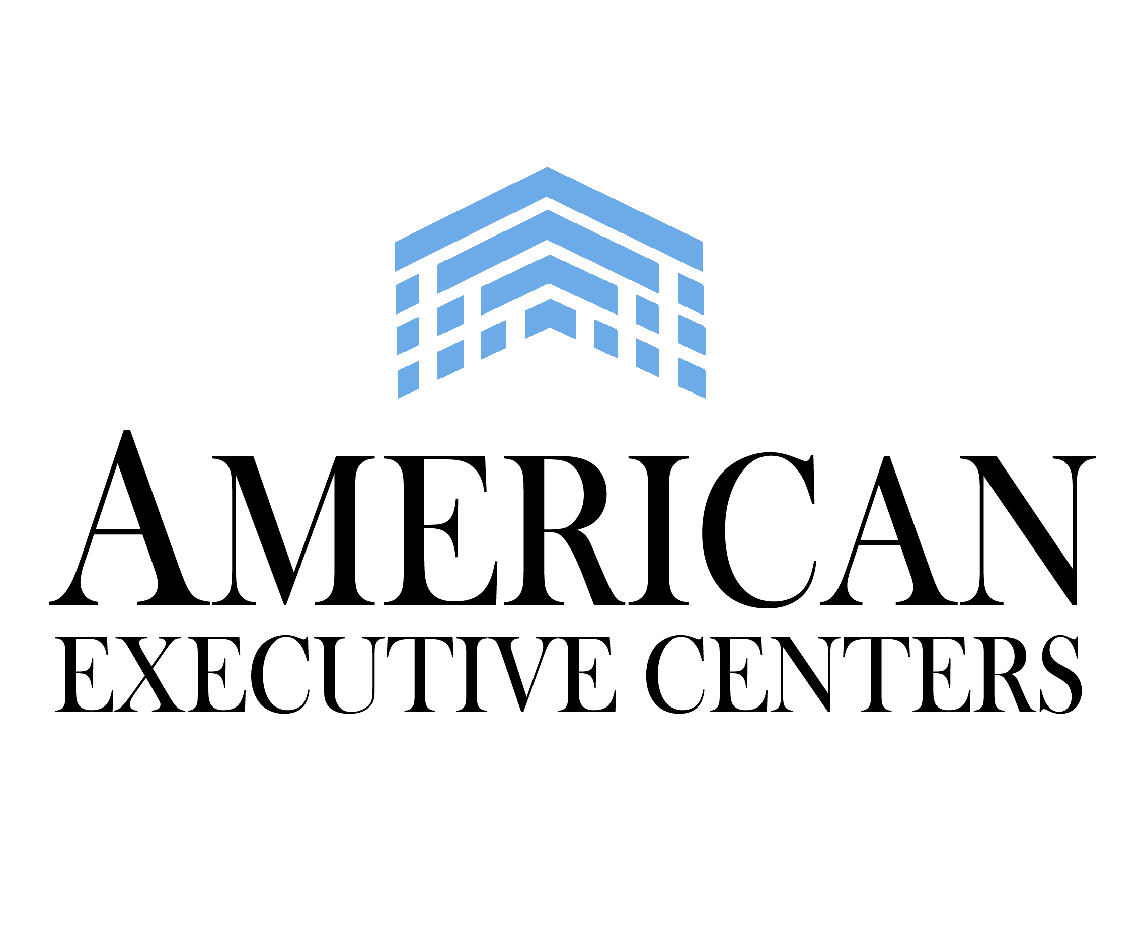 American Bank Center Logo