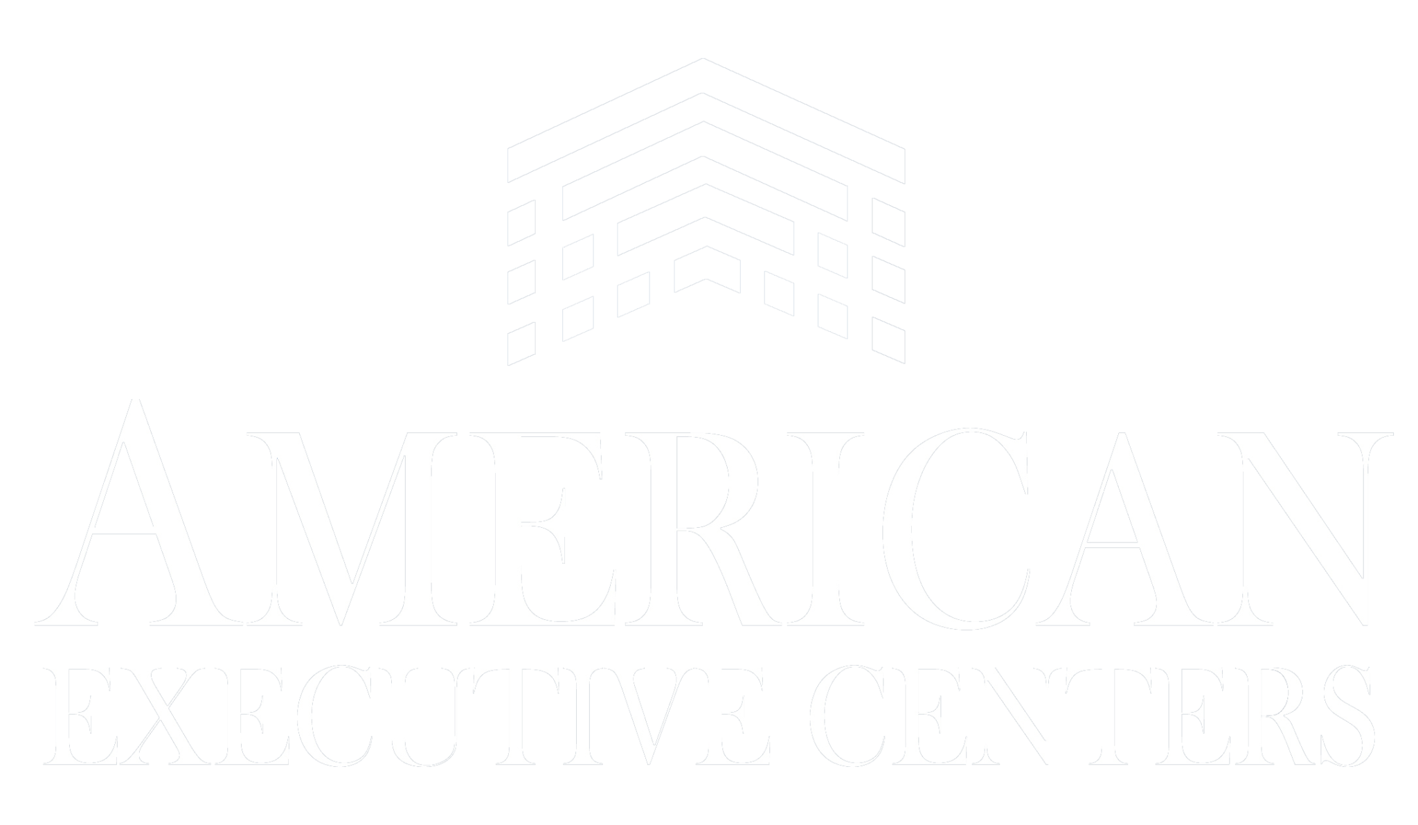 Radnor Office Space American Executive Centers