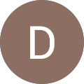 David Garber profile picture