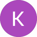 Kathy Dean profile picture