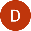 Debra Rochman profile picture