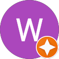 Wayne W profile picture