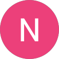 Nicholas Gambino profile picture