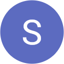 Synergy Signings & Mobile Notary profile picture