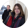 Heather Martinelli profile picture
