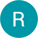 Reggie Reiter profile picture