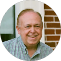 Dan Ditzler profile picture