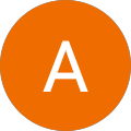 Adam Clark profile picture