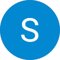 Shorena Avaliani profile picture