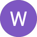 William Pastor profile picture
